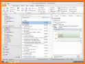 Email & Calendar for Hotmail and Outlook related image