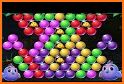 Bubble Shooter Original - Bubble Farm Shooter 2019 related image