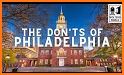 Philadelphia History Tour: Narrated Guide related image