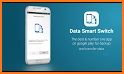 Data Smart Switch related image