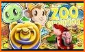 Zoo Evolution: Animal Saga related image