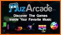 MuzArcade related image