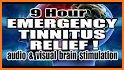 Tinnitus Sound Therapy Tinnitus Calmer White Noise related image