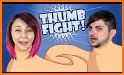 Thumb Fighter related image