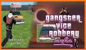 Gangster Vice Robbery Mafia related image