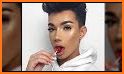 Wallpapers for James Charles related image