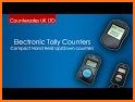 Digital Tally Counter - Pro related image