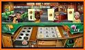 Cooking Fest : Fun Restaurant Chef Cooking Games related image