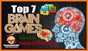 Math Puzzles: Brain Training Game related image