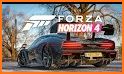 Forza Horizon 4 Guide related image