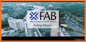 XFAB related image