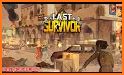 Last Survivor: Zombie Shooter related image