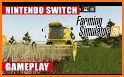 Farming Simulator 20 related image