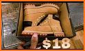 Timberland Store related image