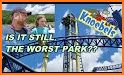 Knoebels Amusement Resort related image