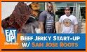 Jerky Jerk related image