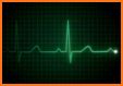 Heart Beat Monitor related image