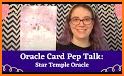 Star Temple Oracle related image