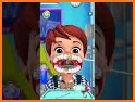 Live Virtual Dentist Hospital Game related image