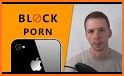 NopoX - Porn blocker related image