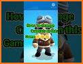 Guide for Stumble Guys: Multiplayer Royale:  Tips related image