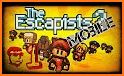 The Escapists 2: Pocket Breakout related image