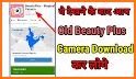 Indian Selfie Camera, Beauty Plus Camera related image