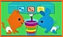 Sago Mini Babies Daycare related image