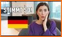 Learn German - Language Learning Pro related image