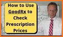 BuzzRx: Prescription Drug Discounts & Rx Coupons related image