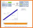 Stairs-X Pro Stairs Calculator related image