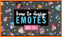 Twitch Emote Maker related image