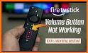 Remote For Firestick related image