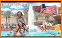 Pool Party Games For Girls - Summer Party 2019 related image