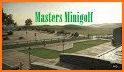 Golf Simulator 2019: Live Mini Golf Club Training related image