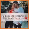 imágenes de amor hermosas 2019 related image