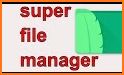 Super File Manager (Explorer) related image