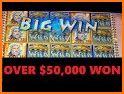 Big Pay Casino - Slot Machines related image