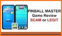 Pinball Master related image