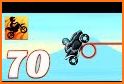 Extreme Bike Racing 2019 - Free Bike Rider Game related image