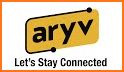 Aryv Driver Plus related image