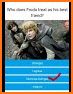 LotR Quiz - Quiz Games related image