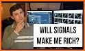 Signals Master - Strategies & Analysis related image