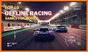 Speed Car Racing Offline Game related image