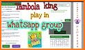 Tambola Kings related image