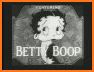 Betty Boop Theme related image