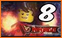 Walkthrough lego ninjago movie games tournament related image