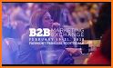 B2B Marketing Exchange 2019 related image