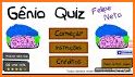 Gênio Quiz Felipe Neto related image