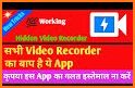 Quick Video Camera - Fast Video Recorder related image